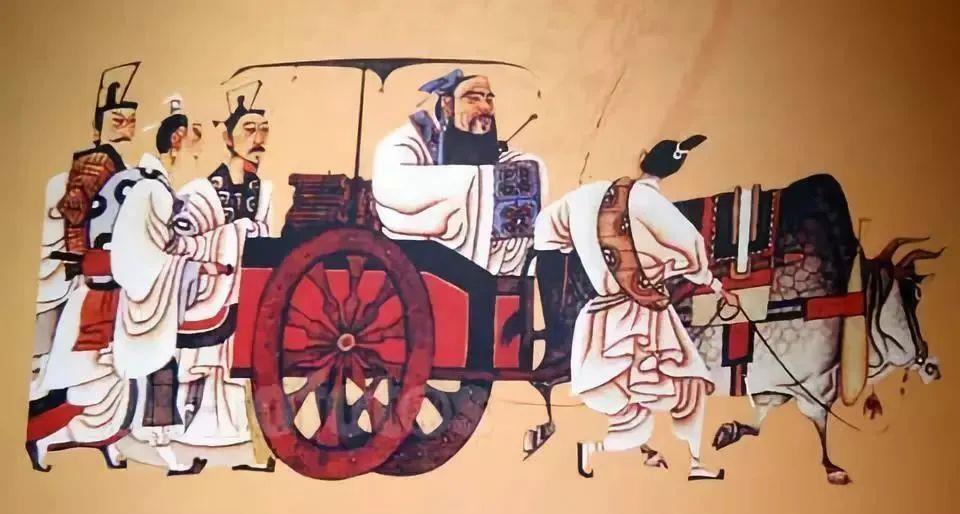 暑期游学|日本7天游学营报名开始啦！
