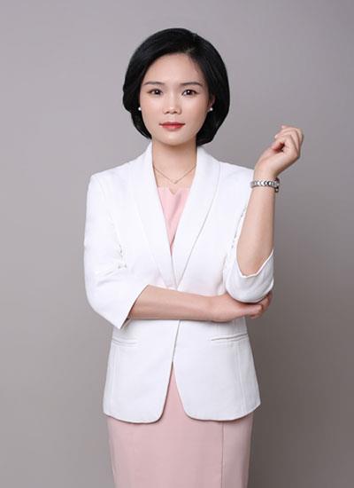 郭老师（教学总监）