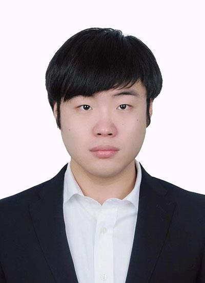 刘老师（文综讲师）