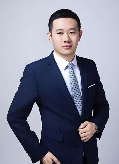 蔡老师（理综讲师）