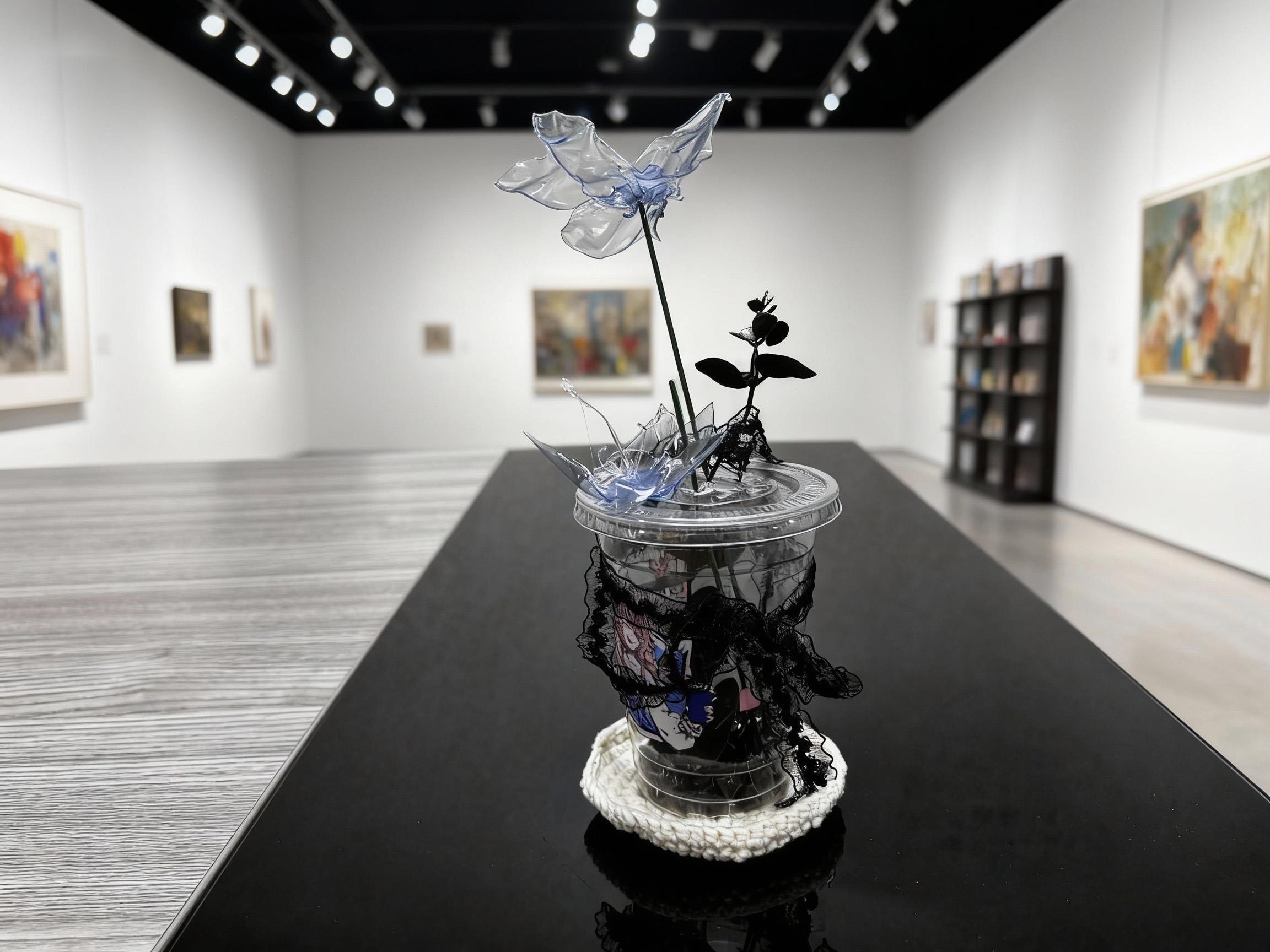 一堆看似无用的"垃圾"，也能成为打开日本优质校的秘密钥匙！