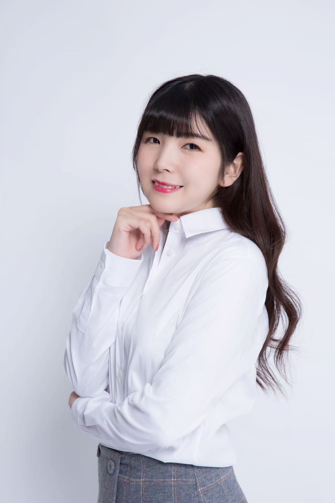 小谷老师
