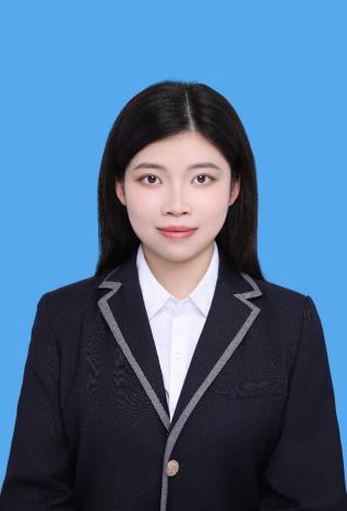 万老师