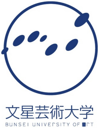文星芸術大学
