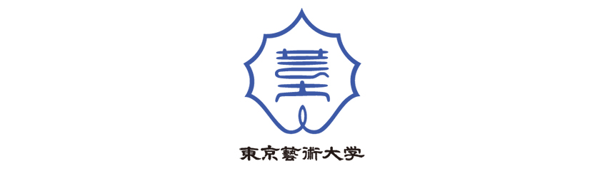 东京艺术大学