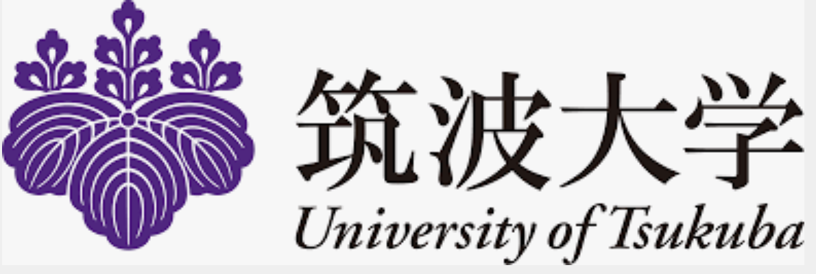 筑波大学