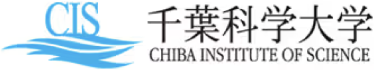 千葉科学大学