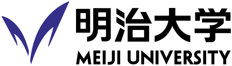 明治大学
