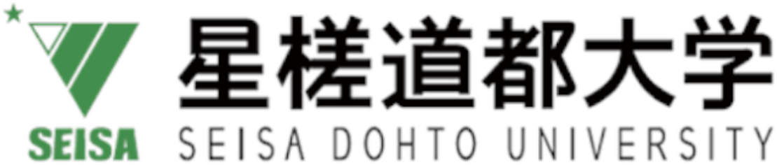 星槎道都大学