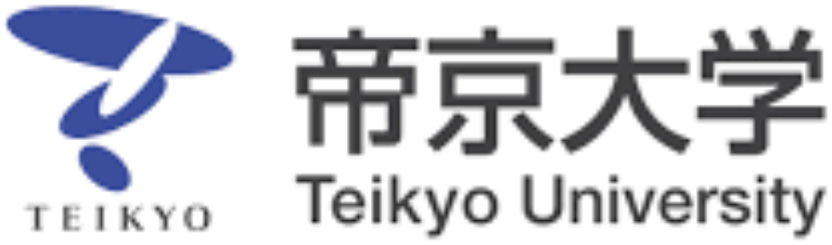 帝京大学