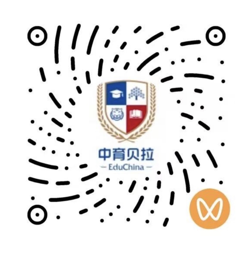 视频号